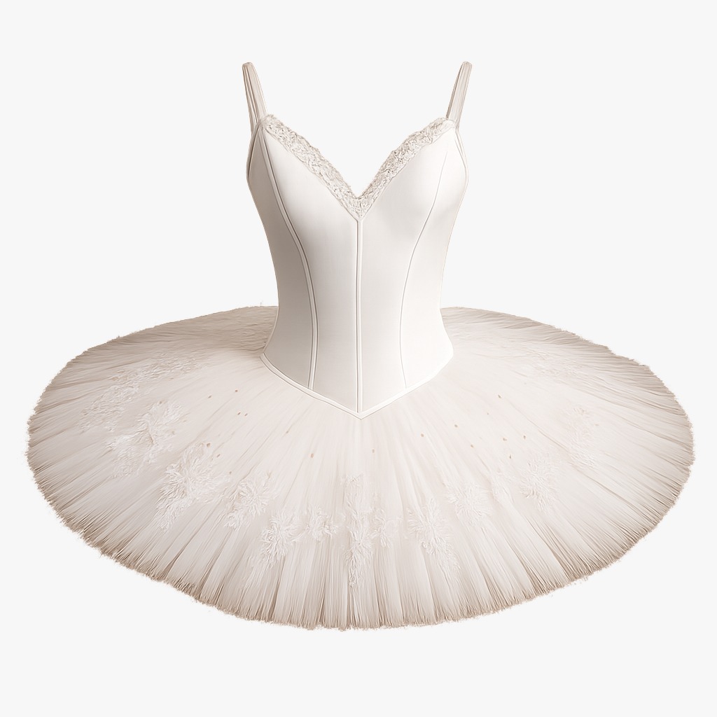 Afbeelding Nieuwe Urban Danskleding